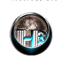 Hibbeler Productions